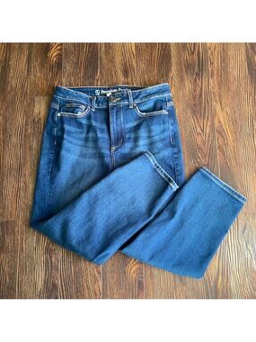 A Premium Denim jeans size 12.